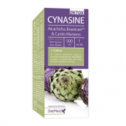 Cynasine Detox 500ml 